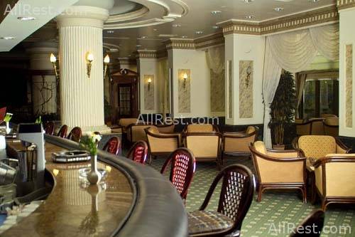 Sunrise Queen Hotel 4